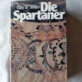 Die Spartaner