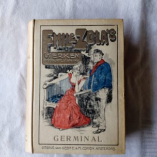 Germinal