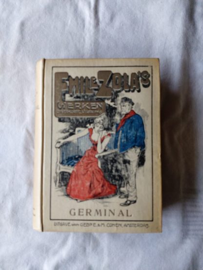 Germinal