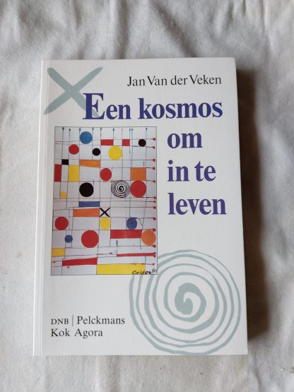 Een kosmos om in te leven