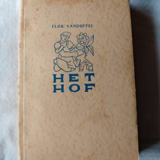 Het hof