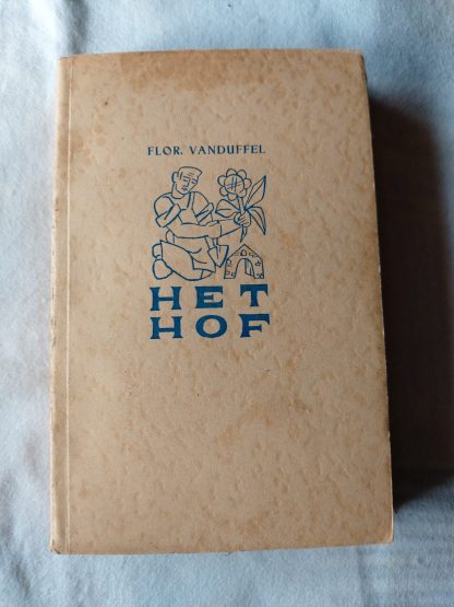 Het hof