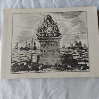 Groote Visserij