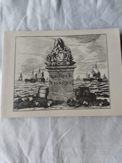 Groote Visserij