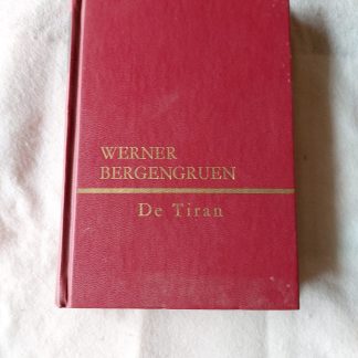 De Tiran