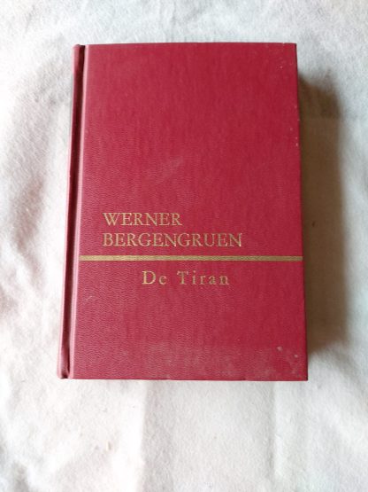 De Tiran