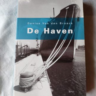 De Haven