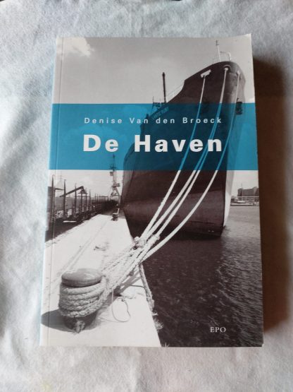 De Haven
