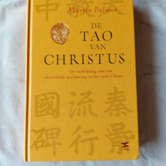 De Tao van Christus