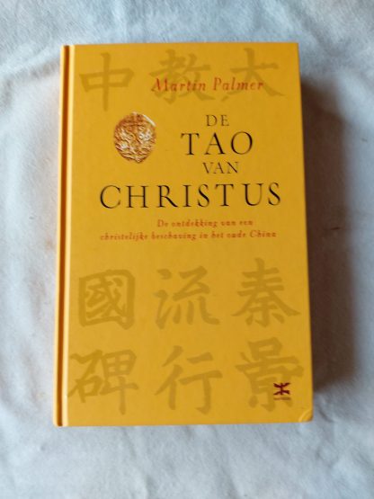 De Tao van Christus