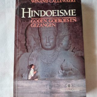 Hindoeïsme