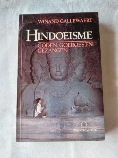 Hindoeïsme