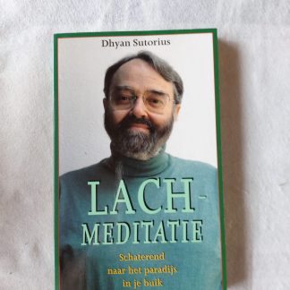 Lach meditatie