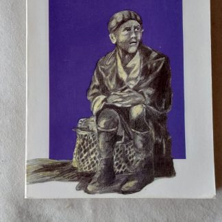 Kruistocht der jongelingen