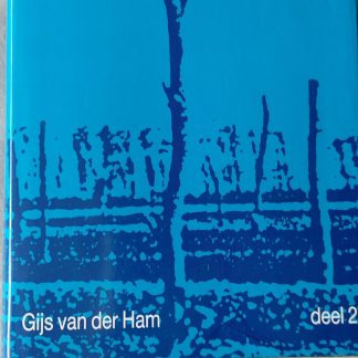 Zeeland 1940 1945 deel 2
