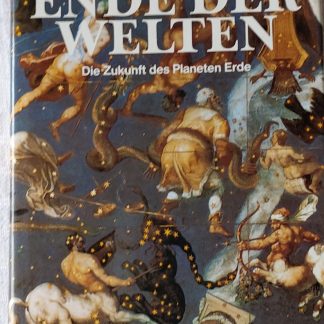 Das Ende der Welten
