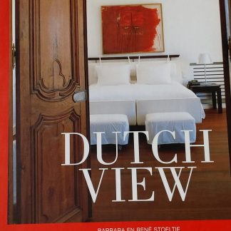Dutch View