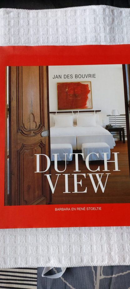 Dutch View