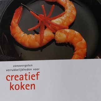 Tapas. Zonovergoten verrukkelijkheden voor creatief koken