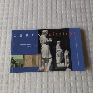 Zaans uitzicht