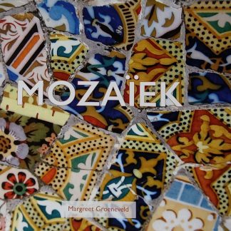 Mozaïek