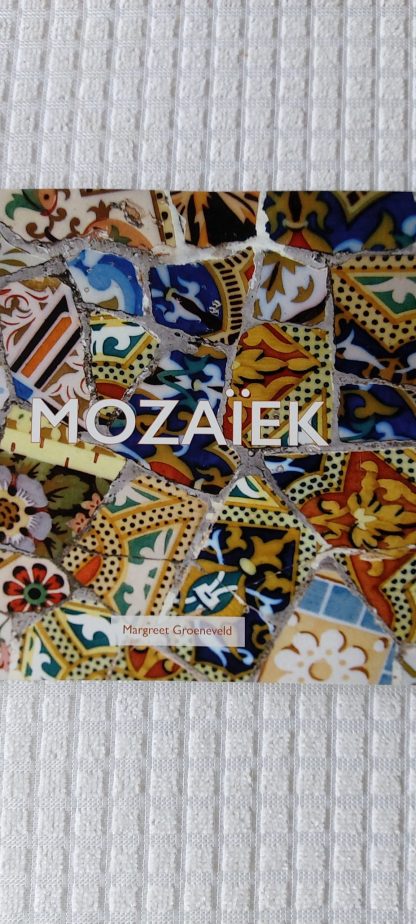 Mozaïek