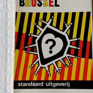 Diagnose Brusssel