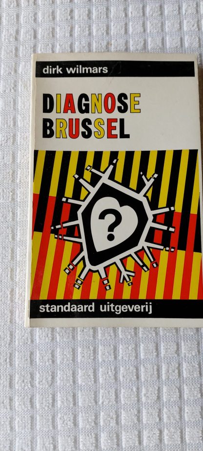 Diagnose Brusssel