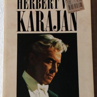 Herbert von Karajan