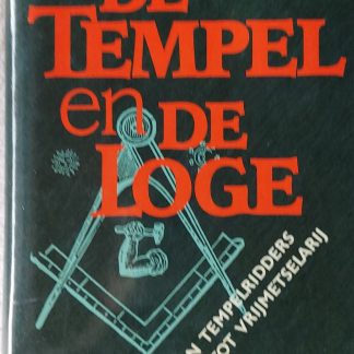 De Tempel en de Loge