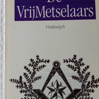 De Vrijmetselaars