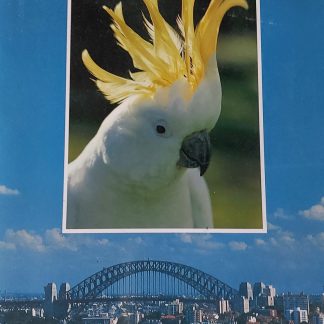 Taronga Zoo