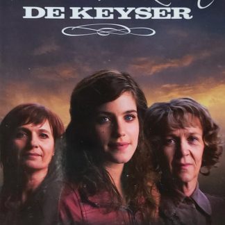 D smaak van de Keyser