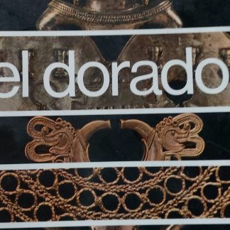 Eldorado