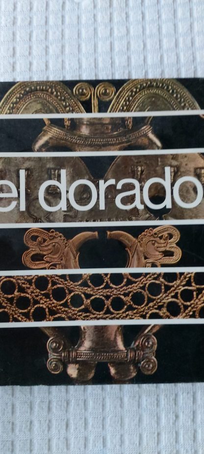 Eldorado