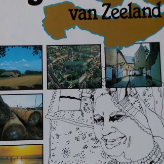 Kijkatlas van Zeeland