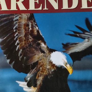 Arenden