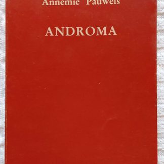 Androma