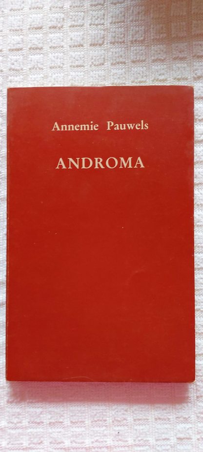 Androma