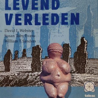 Levend verleden