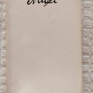 De Zwarte Muze