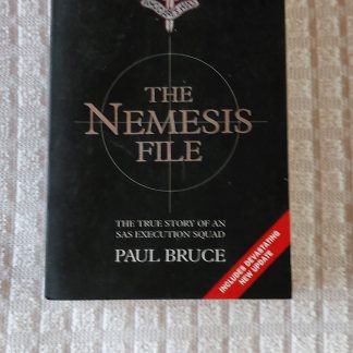The Nemesis file