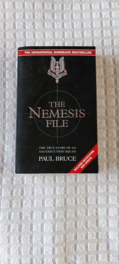 The Nemesis file