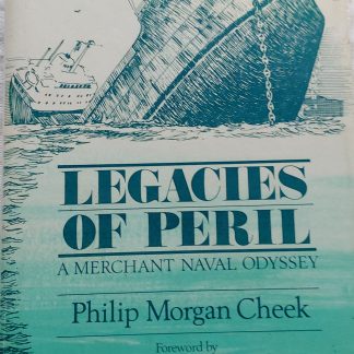 Legacies of Peril