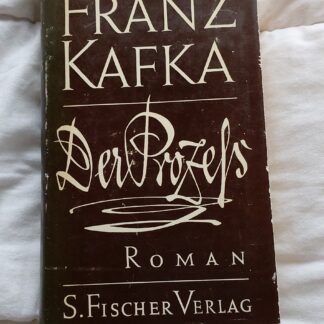 Der Prozess