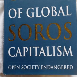 The Crisis of Global Capitalism