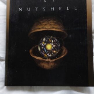 The Universe in a Nutshell