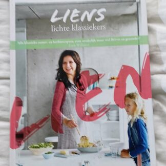 Liens lichte klassiekers