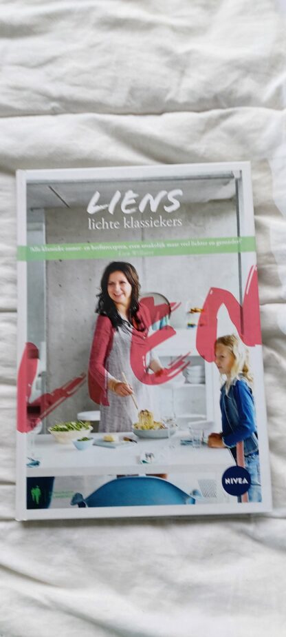 Liens lichte klassiekers