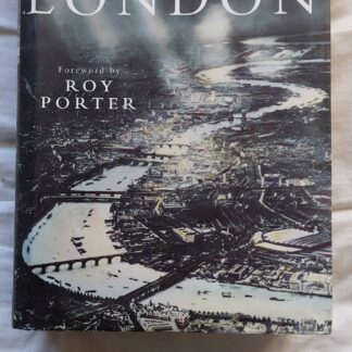 A history of London